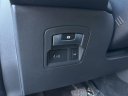 Thumbnail image of 2019 Land Rover Range Rover Velar at Continental Motors Inc