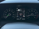 Thumbnail image of 2019 Land Rover Range Rover Velar at Continental Motors Inc