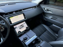 Thumbnail image of 2019 Land Rover Range Rover Velar at Continental Motors Inc