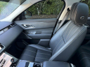 Thumbnail image of 2019 Land Rover Range Rover Velar at Continental Motors Inc