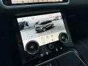 Thumbnail image of 2019 Land Rover Range Rover Velar at Continental Motors Inc