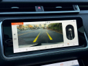 Thumbnail image of 2019 Land Rover Range Rover Velar at Continental Motors Inc