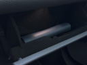 Thumbnail image of 2019 Land Rover Range Rover Velar at Continental Motors Inc