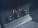Thumbnail image of 2019 Land Rover Range Rover Velar at Continental Motors Inc
