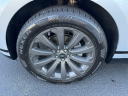 Thumbnail image of 2019 Land Rover Range Rover Velar at Continental Motors Inc