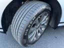 Thumbnail image of 2019 Land Rover Range Rover Velar at Continental Motors Inc