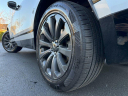 Thumbnail image of 2019 Land Rover Range Rover Velar at Continental Motors Inc