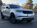 Thumbnail image of 2019 Land Rover Range Rover Velar at Continental Motors Inc