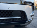 Thumbnail image of 2019 Land Rover Range Rover Velar at Continental Motors Inc