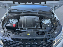 Thumbnail image of 2019 Land Rover Range Rover Velar at Continental Motors Inc