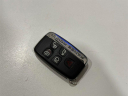 Thumbnail image of 2019 Land Rover Range Rover Velar at Continental Motors Inc