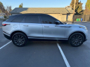 Thumbnail image of 2019 Land Rover Range Rover Velar at Continental Motors Inc
