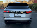 Thumbnail image of 2019 Land Rover Range Rover Velar at Continental Motors Inc