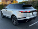 Thumbnail image of 2019 Land Rover Range Rover Velar at Continental Motors Inc