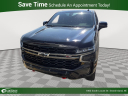 Thumbnail image of 2021 Chevrolet Tahoe at Anderson CDJR of Grand Island