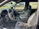 Thumbnail image of 2021 Chevrolet Tahoe at Anderson CDJR of Grand Island
