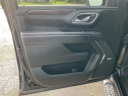Thumbnail image of 2021 Chevrolet Tahoe at Anderson CDJR of Grand Island