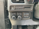 Thumbnail image of 2021 Chevrolet Tahoe at Anderson CDJR of Grand Island