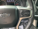 Thumbnail image of 2021 Chevrolet Tahoe at Anderson CDJR of Grand Island