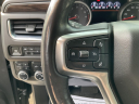 Thumbnail image of 2021 Chevrolet Tahoe at Anderson CDJR of Grand Island