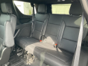Thumbnail image of 2021 Chevrolet Tahoe at Anderson CDJR of Grand Island