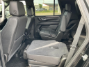 Thumbnail image of 2021 Chevrolet Tahoe at Anderson CDJR of Grand Island