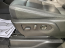 Thumbnail image of 2021 Chevrolet Tahoe at Anderson CDJR of Grand Island