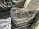 Thumbnail image of 2021 Chevrolet Tahoe at Anderson CDJR of Grand Island