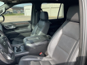 Thumbnail image of 2021 Chevrolet Tahoe at Anderson CDJR of Grand Island