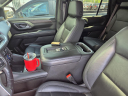 2021 Chevrolet Tahoe Z71 at Anderson CDJR of Grand Island