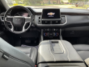 Thumbnail image of 2021 Chevrolet Tahoe at Anderson CDJR of Grand Island