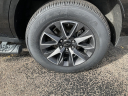 Thumbnail image of 2021 Chevrolet Tahoe at Anderson CDJR of Grand Island