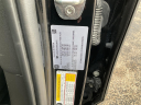 Thumbnail image of 2021 Chevrolet Tahoe at Anderson CDJR of Grand Island