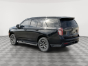 Thumbnail image of 2021 Chevrolet Tahoe at Anderson CDJR of Grand Island