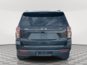 Thumbnail image of 2021 Chevrolet Tahoe at Anderson CDJR of Grand Island