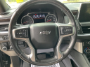 Thumbnail image of 2021 Chevrolet Tahoe at Anderson CDJR of Grand Island
