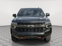 Thumbnail image of 2021 Chevrolet Tahoe at Anderson CDJR of Grand Island