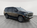 Thumbnail image of 2021 Chevrolet Tahoe at Anderson CDJR of Grand Island