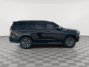 Thumbnail image of 2021 Chevrolet Tahoe at Anderson CDJR of Grand Island