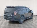 Thumbnail image of 2021 Chevrolet Tahoe at Anderson CDJR of Grand Island