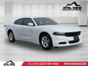 Thumbnail image of 2022 Dodge Charger at Mountain View Nissan NEW