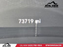 Thumbnail image of 2022 Dodge Charger at Mountain View Nissan NEW