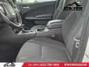 Thumbnail image of 2022 Dodge Charger at Mountain View Nissan NEW