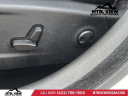 Thumbnail image of 2022 Dodge Charger at Mountain View Nissan NEW
