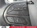 Thumbnail image of 2022 Dodge Charger at Mountain View Nissan NEW