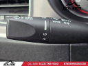 Thumbnail image of 2022 Dodge Charger at Mountain View Nissan NEW