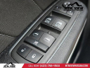 Thumbnail image of 2022 Dodge Charger at Mountain View Nissan NEW