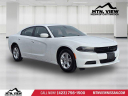 2022 Dodge Charger SXT at Mountain View Nissan NEW