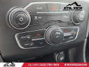 Thumbnail image of 2022 Dodge Charger at Mountain View Nissan NEW