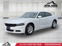 Thumbnail image of 2022 Dodge Charger at Mountain View Nissan NEW